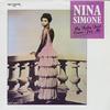 Nina Simone - My Baby Just Cares For Me -  Preowned Vinyl Record