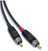 Audience - Au24SE Low Z MC Phono Cable -  Phono Cables