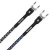 AudioQuest - Jupiter Ground Goody Ground Cable -  Cable