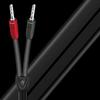 AudioQuest - Rocket 22 Single to Bi-wire Speaker Cable -  Speaker Cables