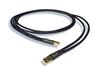Audience - Au24 SE USB STANDARD 1 METER CABLE -  Cables