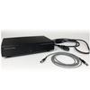 Musical Surroundings - 24V Linear Charging Power Supply -  Line Conditioners