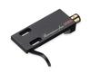 Ortofon - LH-9000 Headshell - Carbon Fiber & Magnesium -  Turntable Accessories