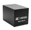 Richard Gray's Power Company - RGPC 200 LD Parallel Power Delivery -  Line Conditioners