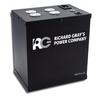 Richard Gray's Power Company - RGPC 400 Pro II Power Line Conditioner -  Line Conditioners