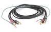 VPI - VPI Cable (Tonearm) 2M A0003 -  Phono Cables