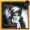 Peggy Lee - Tender Ballads