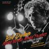 Bob Dylan - More Blood, More Tracks: The Bootleg Series Vol. 14