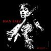 Joan Baez - Joan Baez
