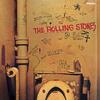 The Rolling Stones - Beggars Banquet