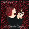 Rosanne Cash - She Remembers Everything