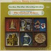 Gordon MacRae, Dorothy Kirsten - The Student Prince -  Sealed Out-of-Print Vinyl Record