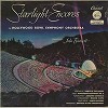 Barnett, Hollywood Bowl Symphony Orchestra - Starlight Encores -  Sealed Out-of-Print Vinyl Record