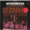 Patane, Bavarian State Opera Orchestra - Intermezzo -  Sealed Out-of-Print Vinyl Record