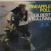 Mackerras, Royal Philharmonic Orchestra - Gilbert & Sullivan: Pineapple Poll -  Sealed Out-of-Print Vinyl Record