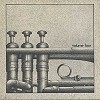 New Haven Brass Quintet - New Haven Brass Quintet Volume Four -  Preowned Vinyl Record
