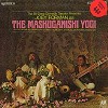 Bill Dana, Joey Forman - The Mashuganishi Yogi -  Sealed Out-of-Print Vinyl Record