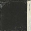 Max Ferguson - Rawhide (A Satire) Radio Program II -  Sealed Out-of-Print Vinyl Record