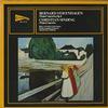 Stolz, Vienna Symphony Orchestra - Stavenhagen: Piano Concerto -  Preowned Vinyl Record