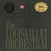 Shane, Mester, Louisville Orchestra - Strauss: Six Songs etc. -  Preowned Vinyl Record