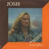 Josh Sklair - Josh -  Sealed Out-of-Print Vinyl Record
