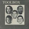 Toolbox - Toolbox
