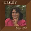 Lesley Olsher - Lesley -  Preowned Vinyl Record