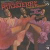 Fistoulari, Royal Philharmonic Orchestra - Offenbach: Gaite Parisienne etc. -  Preowned Vinyl Record
