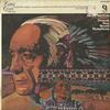 Horenstein, Royal Philharmonic Orchestra - Dvorak: New World Symphony -  Sealed Out-of-Print Vinyl Record