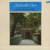 Salterello Choir - Brahms, Bruckner, Verdi -  Preowned Vinyl Record