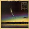 Weather Report - Mysterious Traveller -  Preowned Vinyl Record