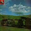 Sir Charles Groves, Royal Philharmonic Orchestra - Delius: North Country Sketches etc. -  Preowned Vinyl Record
