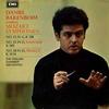 Barenboim, English Chamber Orchestra - Mozart Symphonies -  Preowned Vinyl Record