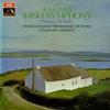 Groves, Royal Liverpool Philharmonic Orchestra - Sullivan: 'Irish' Symphony -  Preowned Vinyl Record