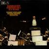Khaikin, Moscow Radio Symphony Orchestra - Rachmaninov: Symphony No. 2 -  Preowned Vinyl Record