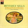Beverly Sills - Bellini and Donizetti Heroines