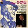 Boult, New Philharmonia Orch. - Sir Adrian Conducts Wagner