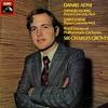 Adni, Groves, Royal Liverpool Philharmonic Orchestra - Mendelssohn: Piano Concerto No. 1 etc. -  Preowned Vinyl Record
