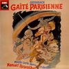 Rosenthal, Monte Carlo Opera Orch. - Offenbach: Gaite Parisienne etc. -  Preowned Vinyl Record