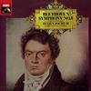 Jochum, London Symphony Orchestra - Beethoven: Symphony No. 5 etc. -  Preowned Vinyl Record