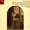 Rostropovitch, London Philharmonic Orchestra - Tchaikovsky: Romeo & Juliet etc. -  Preowned Vinyl Record