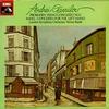 Gavrilov, Rattle, London Symphony Orchestra - Prokofiev: Piano Concerto No. 1 etc. -  Preowned Vinyl Record