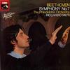 Muti, The Philadelphia Orchestra - Beethoven: Symphony No. 7 -  Preowned Vinyl Record