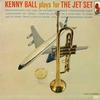 Kenny Ball - Plays For The Jet Set -  Preowned Vinyl Record