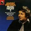 Previn, London Symphony Orchestra - Andre Previn's Music Night 2 -  Preowned Vinyl Record