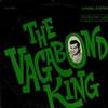 Mario Lanza - The Vagabond King -  Preowned Vinyl Record