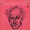 Toscanini, NBC Sym. Orch. - Plays Light Classics -  Preowned Vinyl Record