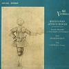 Arthur Fiedler, Boston Pops Orchestra - Rossini-Respighi: La Boutique Fantasque etc. -  Preowned Vinyl Record