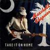 Marshall Chapman - Take It On Home -  Preowned Vinyl Record