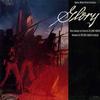 Original Soundtrack - Glory -  Preowned Vinyl Record